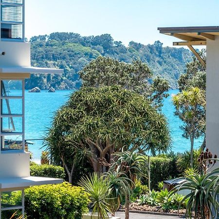 The Sands - Apartment 3 - Stay Waiheke Onetangi Экстерьер фото