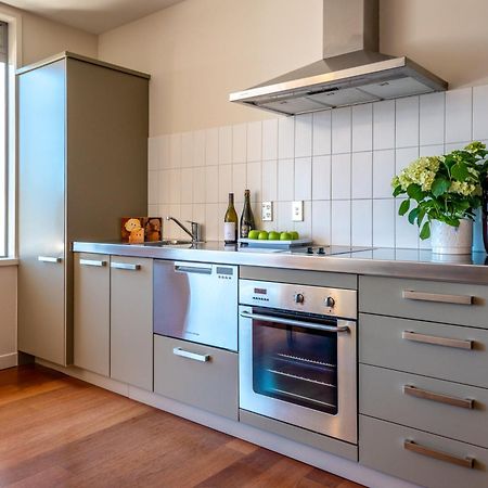 The Sands - Apartment 3 - Stay Waiheke Onetangi Экстерьер фото