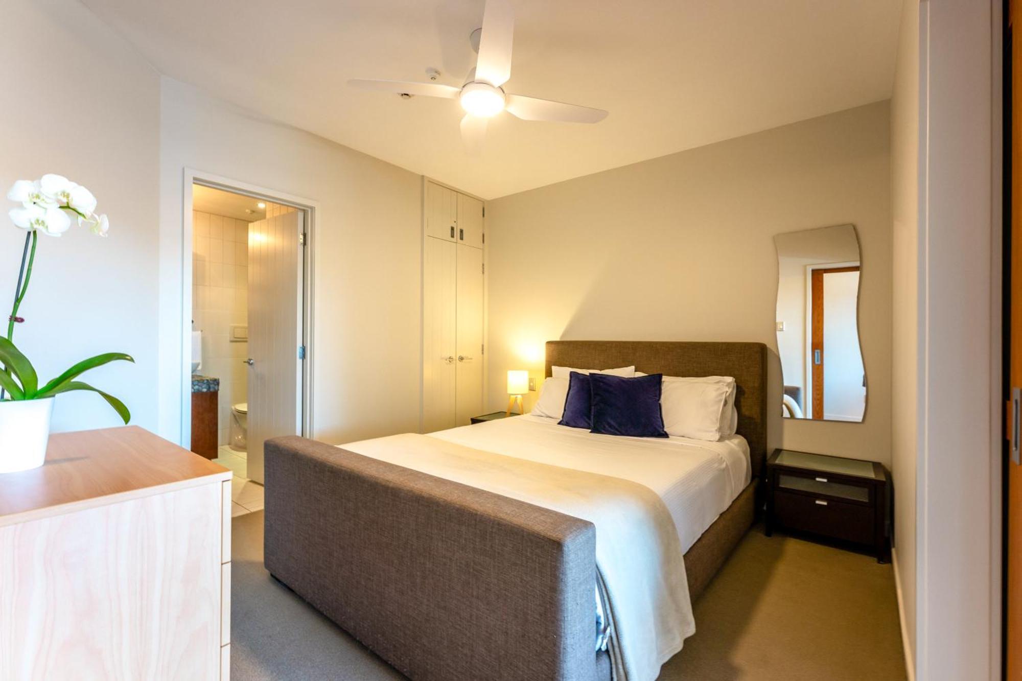 The Sands - Apartment 3 - Stay Waiheke Onetangi Экстерьер фото
