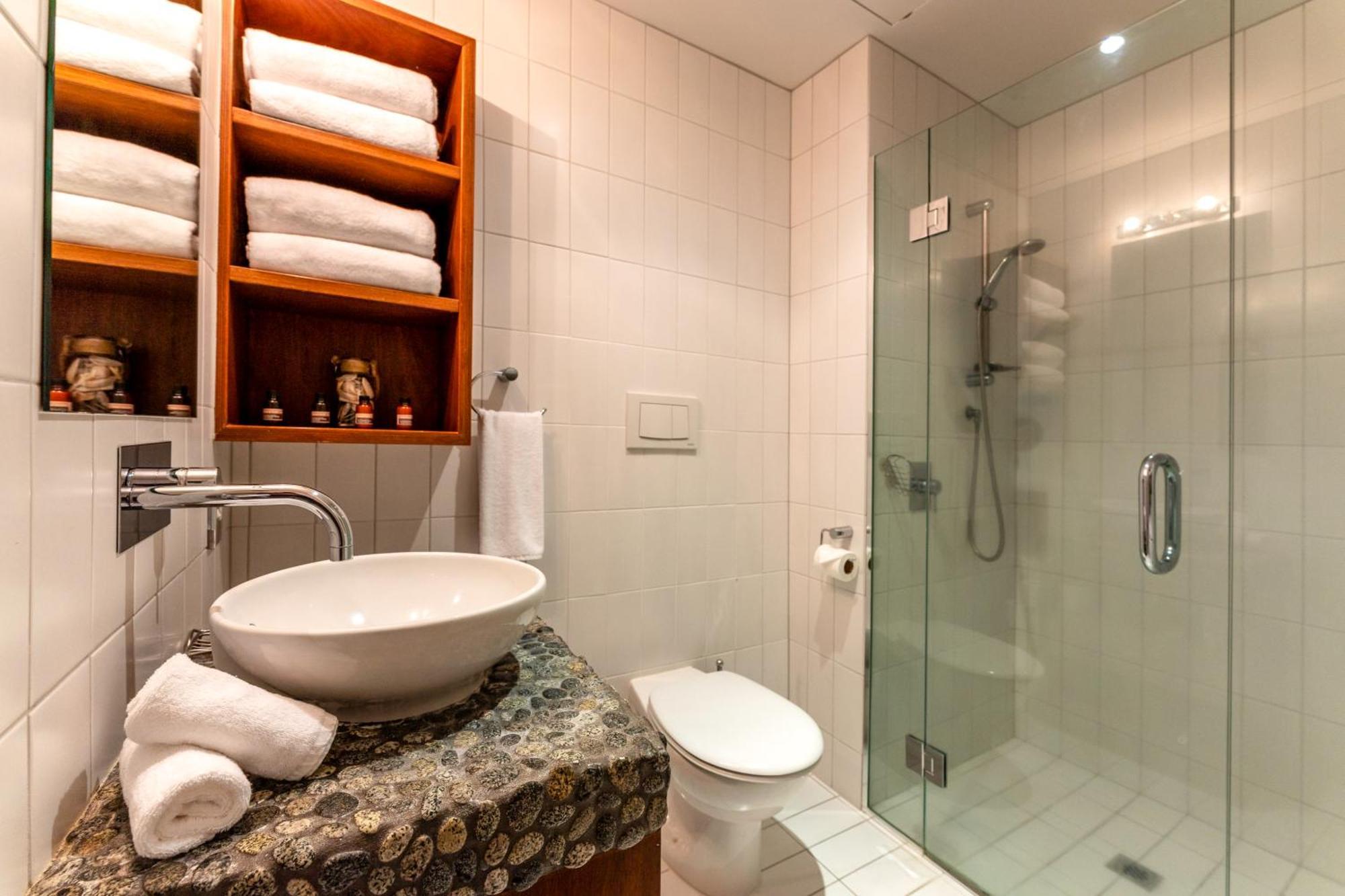 The Sands - Apartment 3 - Stay Waiheke Onetangi Экстерьер фото